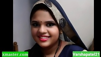 Sensual Indian Girl In College Dorm Masturbates And Gets Naughty