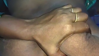 Indian Homemade Video Of A Woman Having Sex