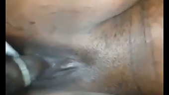 Watch A Couple Engage In Hot Doggie Style Sex With A Camera